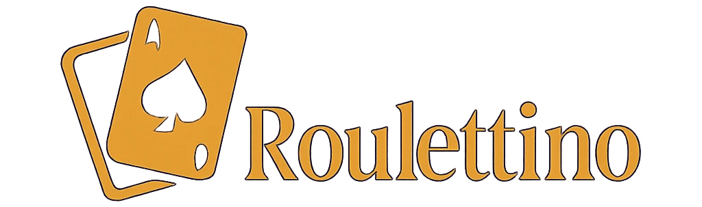 Roulettino